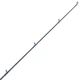 Спиннинговое удилище Kistler Helium Spinning Rod 2.13, тест 3.5-14 гр. Fast - изображение 6