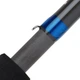 Спиннинговое удилище Kistler Helium Spinning Rod 2.13, тест 3.5-14 гр. Fast - изображение 7