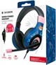 Навушники Nacon Wired Stereo Headset V1 Fox для Nintendo Switch/Lite/OLED (3665962014532) - зображення 2