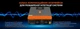 Гібридний сонячний інвертор POWMR POW-HVM4.2K-24V-D 4.2 кВт, MPPT, UPS, чиста синусоїда, 12/24V, 220V - зображення 6