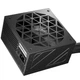 Блок живлення 1stPlayer 750W (ACK-STD-750-BK-EU) - зображення 2
