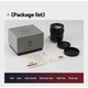 Обʼєктив TTArtisan Tilt 50mm f/1.4 для L-Mount - изображение 5