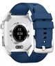 Смарт-часы Maxcom FW65 Iron S Silver (MAXCOMFW65SILVER) - изображение 7