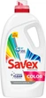Гель для прання Savex Premium Color 3.6 л (3800024048111) - зображення 1