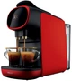 Кофеварка капсульная Philips L`OR Barista Rossa + 10 капсул L'OR - изображение 2