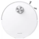 Робот-пылесос Dreame Aqua 10 Roller White (RLH31CE-wh) - изображение 2