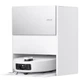 Робот-пылесос Dreame Aqua 10 Roller White (RLH31CE-wh) - изображение 7