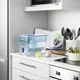 Фільтр-глечик Brita Flow MXpro 8,2 л   - зображення 4