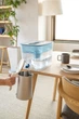 Фільтр-глечик Brita Flow MXpro 8,2 л   - зображення 10