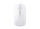 Комплект беспроводной Bkayp Wireless/Bluetooth White - изображение 2