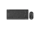 Комплект беспроводной A4Tech Fstyler FG1120 Wireless - изображение 1