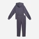 Спортивный костюм женский Puma Tracksuits 69399635 L Inky Depths (4070033548875) - изображение 2