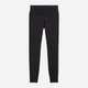 Спортивные леггинсы для фитнеса женские Puma Shapeluxe 52913401 XS Black (4070033104972) - изображение 5