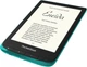 Электронная книга PocketBook 627 Touch Lux 4 Emerald (PB627-C-CIS) - изображение 4