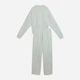 Спортивний костюм жіночий Puma Tracksuits 69399529 S Creme De Mint (4070033548424) - зображення 5