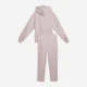 Спортивный костюм женский Puma Tracksuits 69399649 XL Misty Pink (4070033548912) - изображение 5