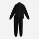 Спортивный костюм женский Puma Tracksuits 69400101 XS Black (4070033430682) - изображение 4