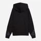 Худи женское Puma Essentials Graphics 69400701 XS Black (4070033337042) - изображение 5