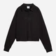 Свитшот женский Puma Class 69401101 L Black (4070033404669) - изображение 4