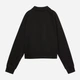 Свитшот женский Puma Class 69401101 L Black (4070033404669) - изображение 5