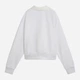 Свитшот женский Puma Class 69401105 XS White Glow Heather (4070033404911) - изображение 5