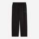 Спортивные штаны женские Puma Class 69401201 XL Black (4070033341063) - изображение 4