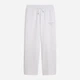 Спортивные штаны женские Puma Class 69401205 XL White Glow Heather (4070033336786) - изображение 4