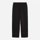 Спортивные штаны женские Puma Class 69401201 XS Black (4070033341087) - изображение 5