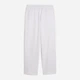 Спортивные штаны женские Puma Class 69401205 XS White Glow Heather (4070033336809) - изображение 5