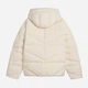 Пуховик зимовий короткий жіночий Puma Outerwear 69458087 S Alpine Snow (4070033529799) - зображення 5
