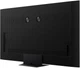 Телевизор TCL MiniLED 75" 75C8L - изображение 2