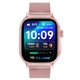 Смарт-часы Smart Energy Sakura Pink, 2 ремешка - зображення 3