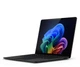 Ноутбук Microsoft Surface 8 (EP2-49710), Intel Core Ultra 5 335 / 13.8" / 120 Гц / Touch / RAM 16 ГБ LPDDR5X / SSD 256 ГБ / Intel Graphics / Windows 11 Pro / Чорний - изображение 2