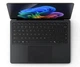 Ноутбук Microsoft Surface 8 (EP2-49710), Intel Core Ultra 5 335 / 13.8" / 120 Гц / Touch / RAM 16 ГБ LPDDR5X / SSD 256 ГБ / Intel Graphics / Windows 11 Pro / Чорний - изображение 3