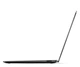 Ноутбук Microsoft Surface 8 (EP2-49710), Intel Core Ultra 5 335 / 13.8" / 120 Гц / Touch / RAM 16 ГБ LPDDR5X / SSD 256 ГБ / Intel Graphics / Windows 11 Pro / Чорний - изображение 5