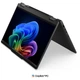Ноутбук Lenovo ThinkPad T14s Gen 2 (21YY003GMH), Intel Core Ultra 5 325 / 14" / Touch / RAM 32 ГБ LPDDR4x / SSD 512 ГБ / Intel Graphics / Windows 11 Pro / Чорний - изображение 6