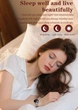 Смарт годинник, розумний годинник Smart Vip Lady Butterfly Gold - зображення 7