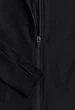 Дитяча спортивна кофта для дівчинки H&M 110-116 см Чорна (26062302A) - изображение 6
