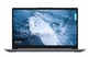 Ноутбук Lenovo IdeaPad 1i 15IRU7 (83B40008US), Intel Core i5-1335U / 15.6" / TN / RAM 16 ГБ DDR4 / SSD 256 ГБ / Intel Iris Xe Graphics / Windows 11 Home / Сірий - изображение 1