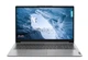 Ноутбук Lenovo IdeaPad 1i 15IRU7 (83B40008US), Intel Core i5-1335U / 15.6" / TN / RAM 16 ГБ DDR4 / SSD 256 ГБ / Intel Iris Xe Graphics / Windows 11 Home / Сірий - изображение 2