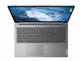 Ноутбук Lenovo IdeaPad 1i 15IRU7 (83B40008US), Intel Core i5-1335U / 15.6" / TN / RAM 16 ГБ DDR4 / SSD 256 ГБ / Intel Iris Xe Graphics / Windows 11 Home / Сірий - изображение 4