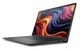 Ноутбук DELL DC15255 (LDC15255-7322BLK-PUS), AMD Ryzen 7 7730U / 15.6" / Touch / RAM 16 ГБ DDR5 / SSD 1 ГБ / AMD Radeon Vega / Windows 11 Home / Чорний - зображення 4