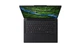Ноутбук Lenovo ThinkPad P14s Gen 7 (21X0000VMH), AMD Ryzen AI 7 PRO 450 / 14" / Touch / RAM 32 ГБ DDR5 / SSD 1 ТБ / AMD Radeon 860M / Windows 11 Pro / Чорний - изображение 2