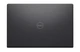 Ноутбук DELL DC15255 (LDC15255-7322BLK-PUS), AMD Ryzen 7 7730U / 15.6" / Touch / RAM 16 ГБ DDR5 / SSD 1 ГБ / AMD Radeon Vega / Windows 11 Home / Чорний - зображення 8
