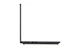 Ноутбук Lenovo ThinkPad P14s Gen 7 (21X0000VMH), AMD Ryzen AI 7 PRO 450 / 14" / Touch / RAM 32 ГБ DDR5 / SSD 1 ТБ / AMD Radeon 860M / Windows 11 Pro / Чорний - изображение 4