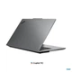 Ноутбук Lenovo ThinkPad X9-15p Gen 1 (21VV003WRI), Intel Core Ultra 7 358H / 15.3" / OLED / 120 Гц / RAM 64 ГБ DDR5 / SSD 1 ТБ / Intel Arc B390 / Windows 11 Pro / Сірий - изображение 7