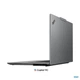 Ноутбук Lenovo ThinkPad X9-15p Gen 1 (21VV003WRI), Intel Core Ultra 7 358H / 15.3" / OLED / 120 Гц / RAM 64 ГБ DDR5 / SSD 1 ТБ / Intel Arc B390 / Windows 11 Pro / Сірий - изображение 8