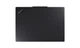 Ноутбук Lenovo ThinkPad P14s Gen 7 (21X0000VMH), AMD Ryzen AI 7 PRO 450 / 14" / Touch / RAM 32 ГБ DDR5 / SSD 1 ТБ / AMD Radeon 860M / Windows 11 Pro / Чорний - изображение 6