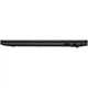 Ноутбук ASUS ExpertBook B1 (B1503CVA-S70675W), Intel Core 5 120U / 15.6" / RAM 8 ГБ DDR5 / SSD 512 ГБ / Intel Graphics / Windows 11 Home / Сірий - изображение 5