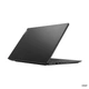 Ноутбук Lenovo V15 G4 AMN (82YU00XQPB+GX41H70101), AMD Ryzen 5 7520U / 15.6" / TN / RAM 16 ГБ LPDDR5 / SSD 512 ГБ / AMD Radeon 610M / Windows 11 Pro / Чорний - изображение 6